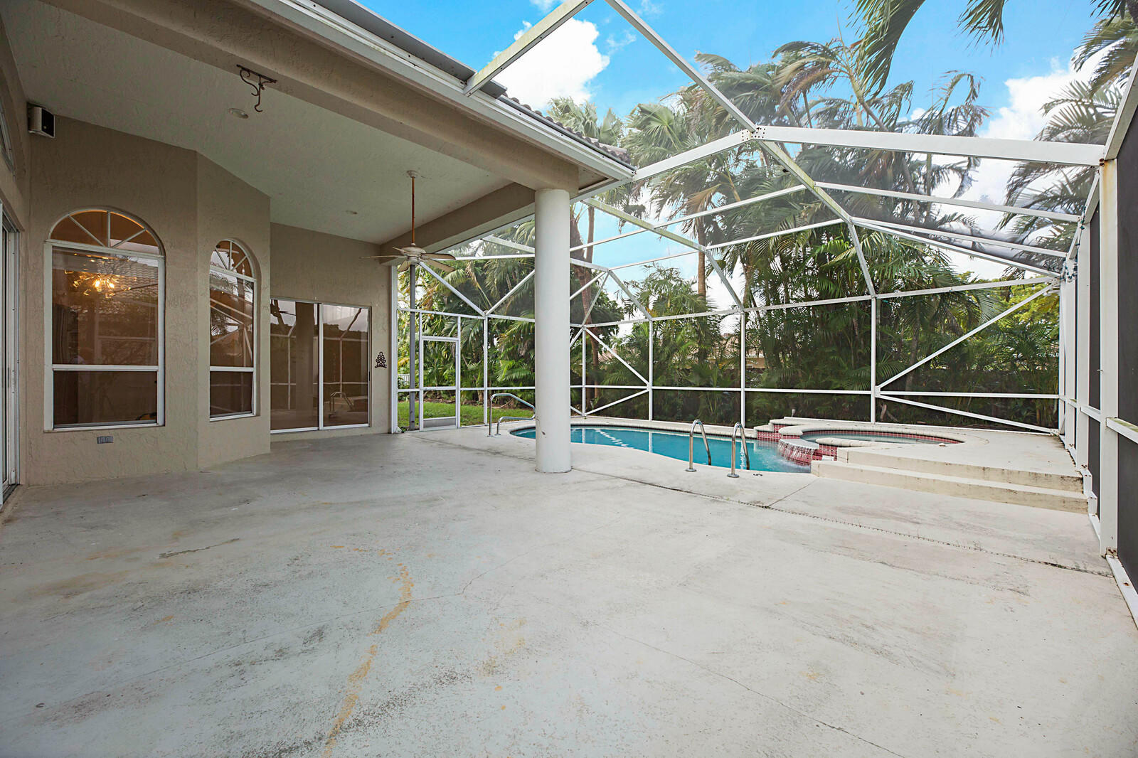 10372 Lexington Estates Boulevard Boca Raton, FL 33428 - Photo 25 of 30 09_10372_Lexington_Estates_Blvd_8_of_30_