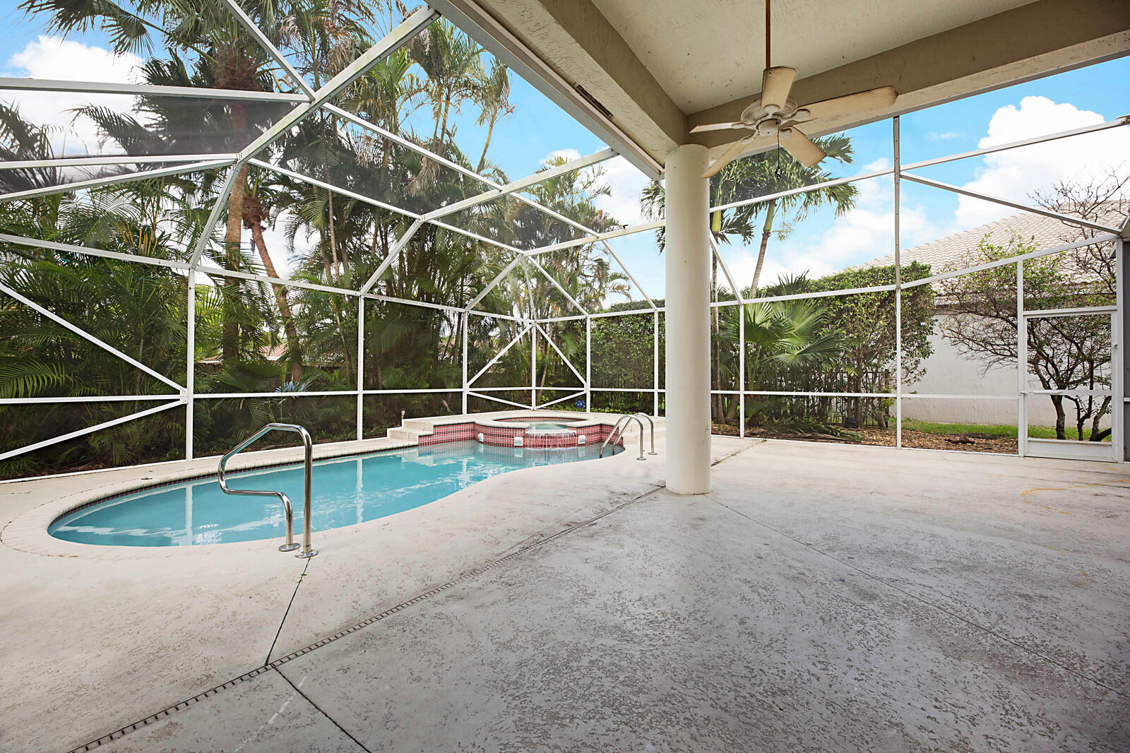 10372 Lexington Estates Boulevard Boca Raton, FL 33428 - Photo 26 of 30 10_10372_Lexington_Estates_Blvd_9_of_30_