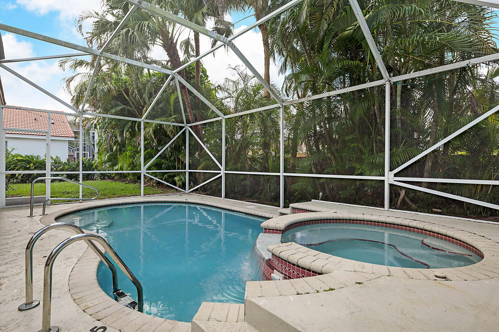 10372 Lexington Estates Boulevard Boca Raton, FL 33428 - Photo 27 of 30 11_10372_Lexington_Estates_Blvd_10_of_30