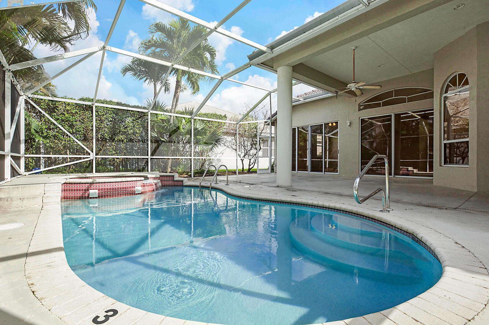 10372 Lexington Estates Boulevard Boca Raton, FL 33428 - Photo 28 of 30 12_10372_Lexington_Estates_Blvd_11_of_30