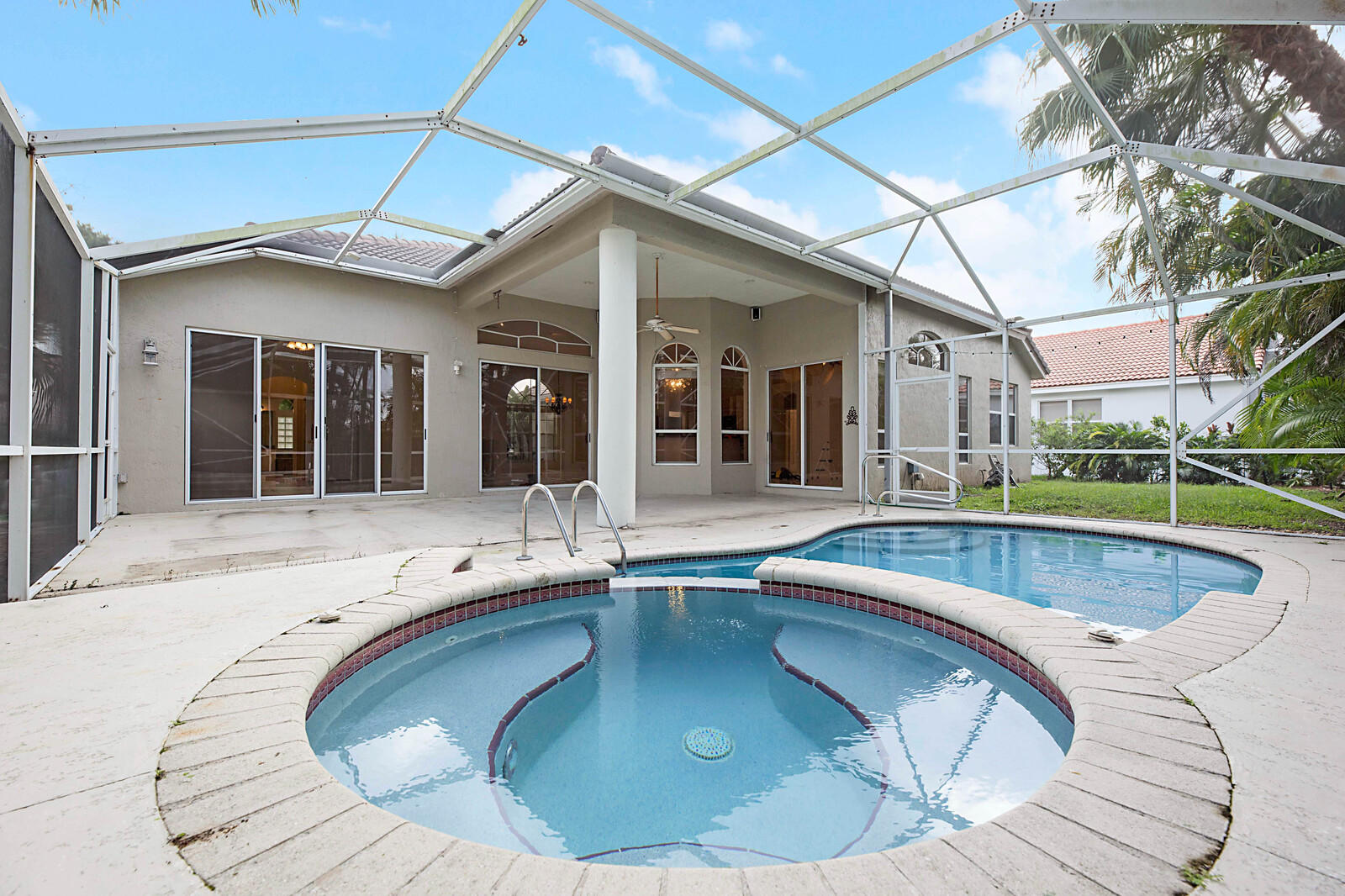 10372 Lexington Estates Boulevard Boca Raton, FL 33428 - Photo 29 of 30 13_10372_Lexington_Estates_Blvd_12_of_30