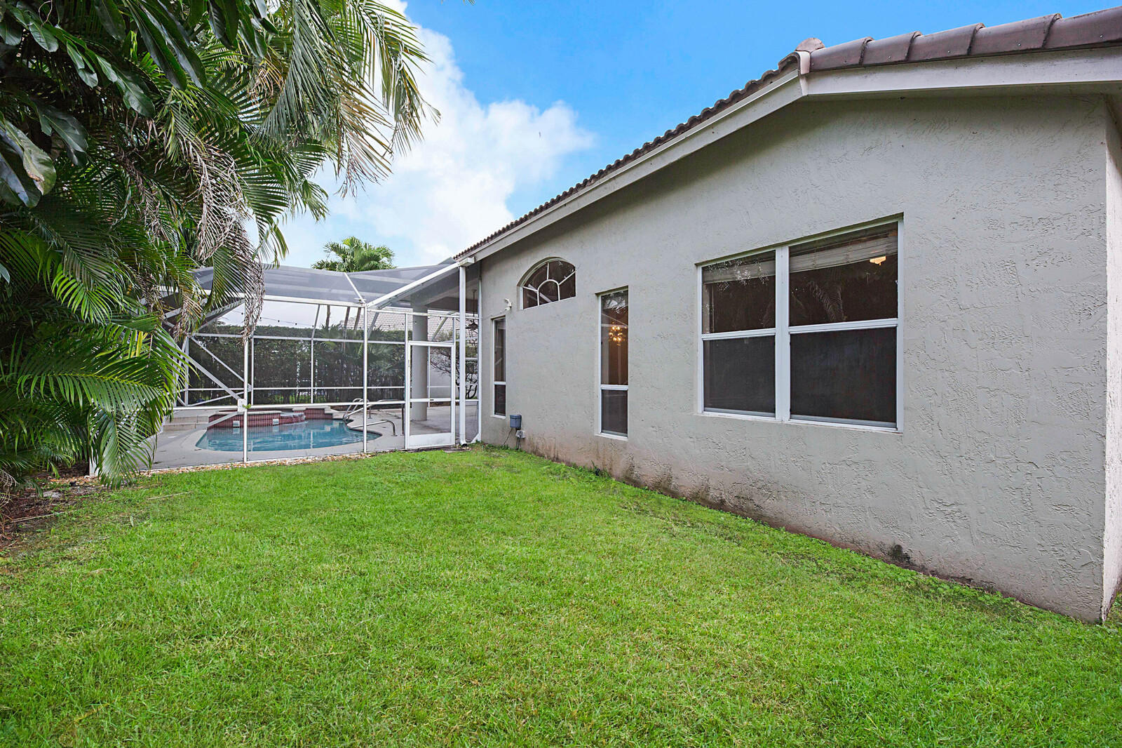 10372 Lexington Estates Boulevard Boca Raton, FL 33428 - Photo 30 of 30 14_10372_Lexington_Estates_Blvd_13_of_30