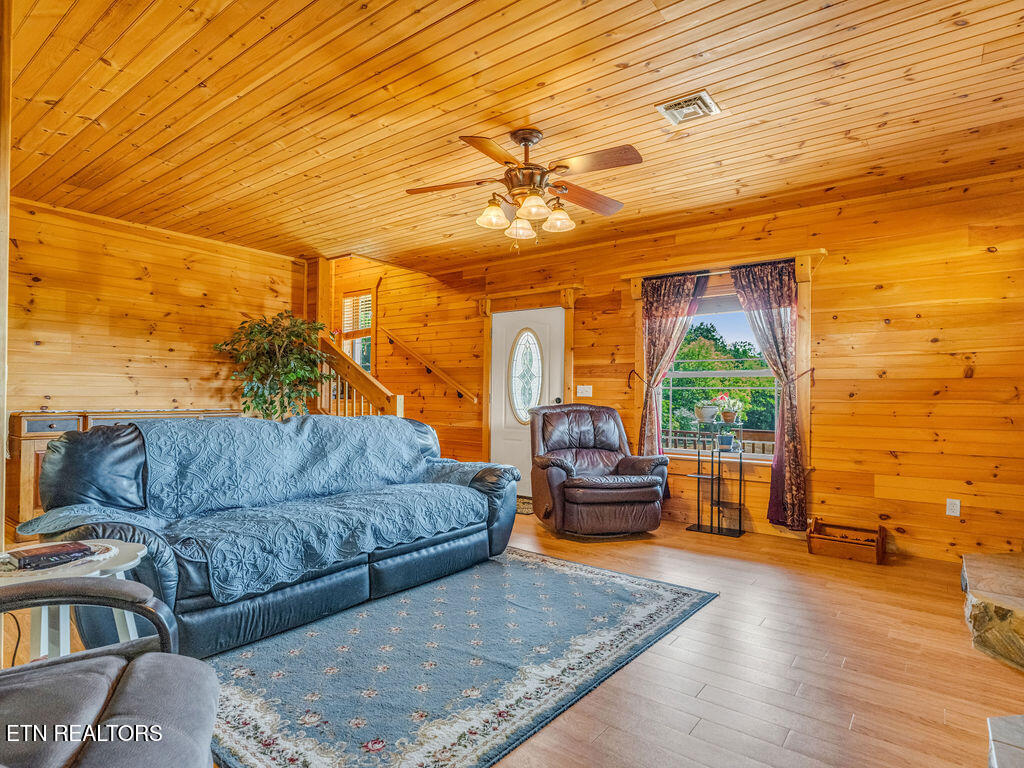 478 Mason Road Madisonville, TN 37354 - Photo 37 of 60 _DSC8213