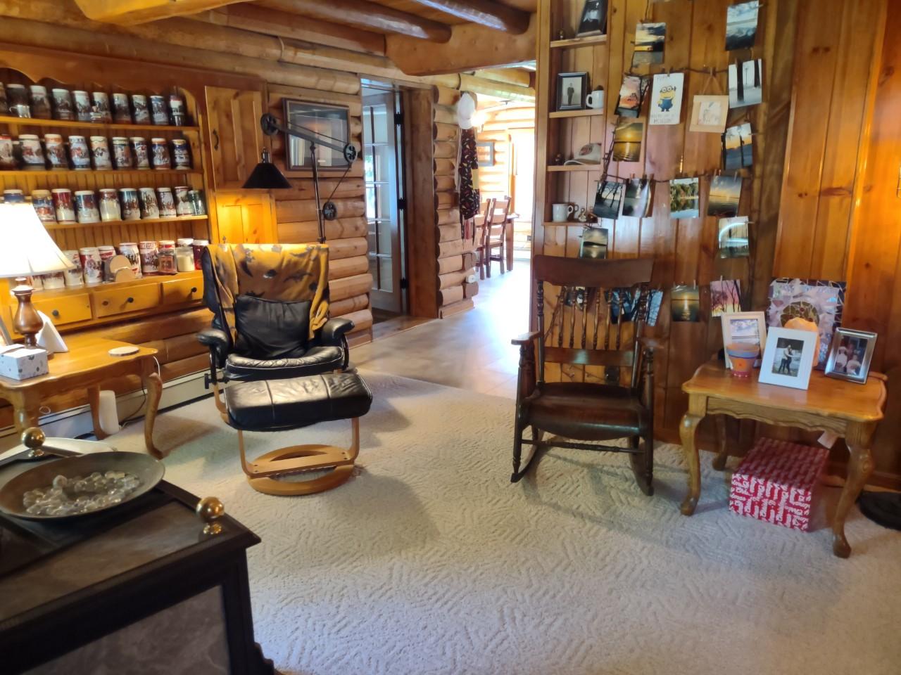 1010 Chicago Point Road Pelican Lake, WI 54463 - Photo 19 of 47 Gallery Image 19