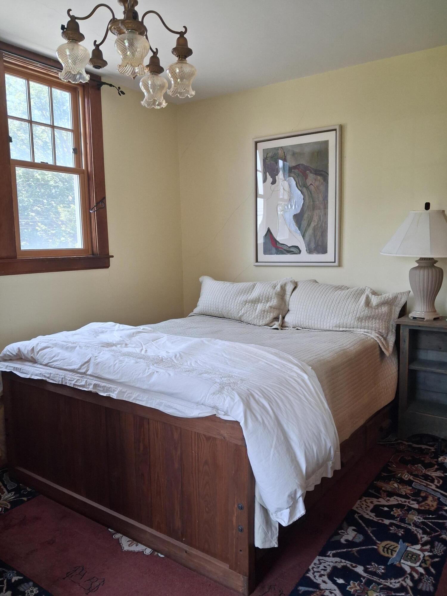 211 Snowball Hill Road New Harbor, ME 04554 - Photo 51 of 57 20250716_125035