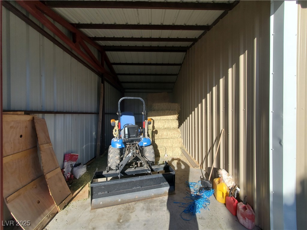 1281 Meadow Lane Pioche, NV 89043 - Photo 22 of 34