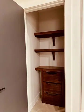 $897,000 | 7270 Highway 110, Argos, IN 46501