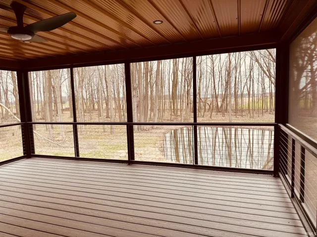 $897,000 | 7270 Highway 110, Argos, IN 46501