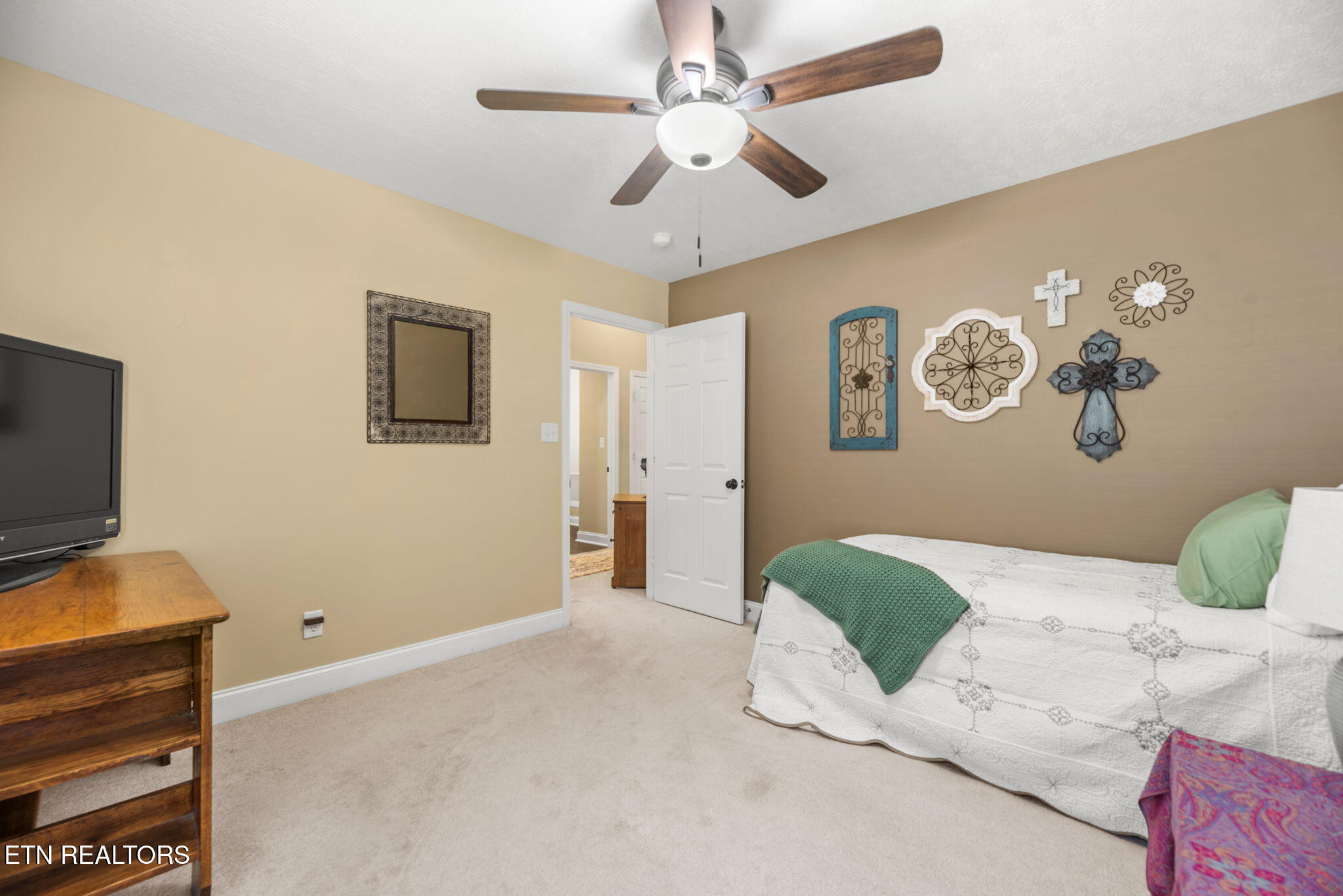 7609 Wilderness Path Road Corryton, TN 37721 - Photo 23 of 32 23