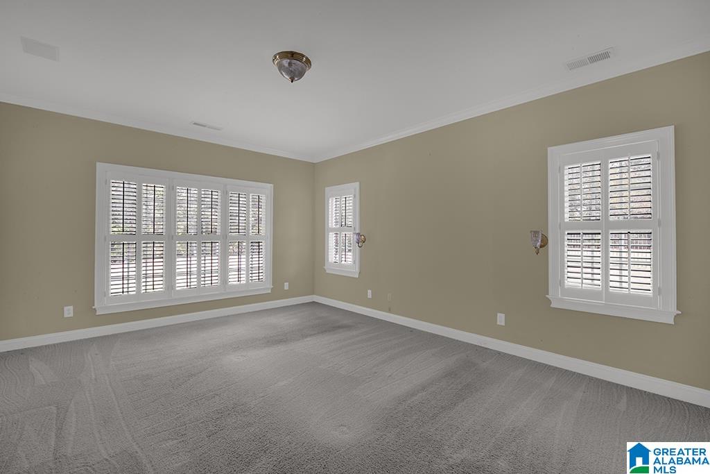 816 Caledonian Way Birmingham, AL 35242 - Photo 14 of 60