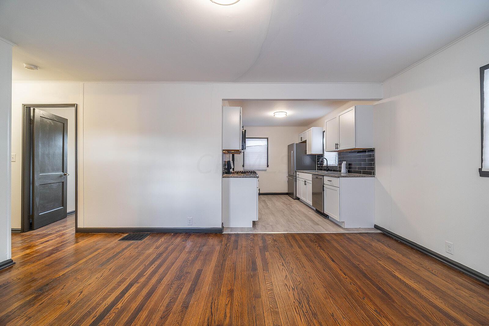 1202 East Weber Road Columbus, OH 43211 - Photo 9 of 50 1202 E Weber Rd-21
