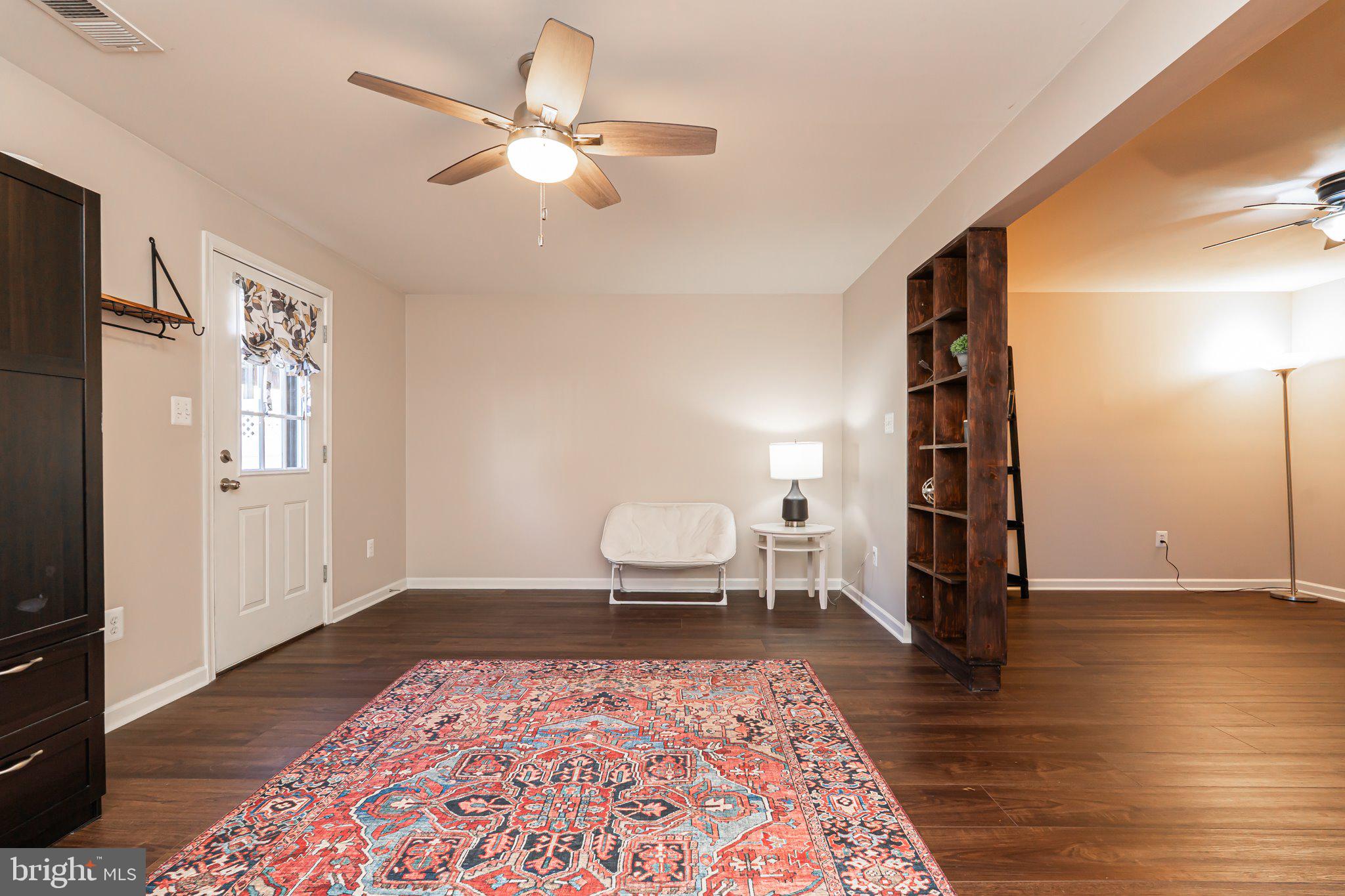 1205 Mare Street Ranson, WV 25438 - Photo 10 of 48 Gallery Image 10