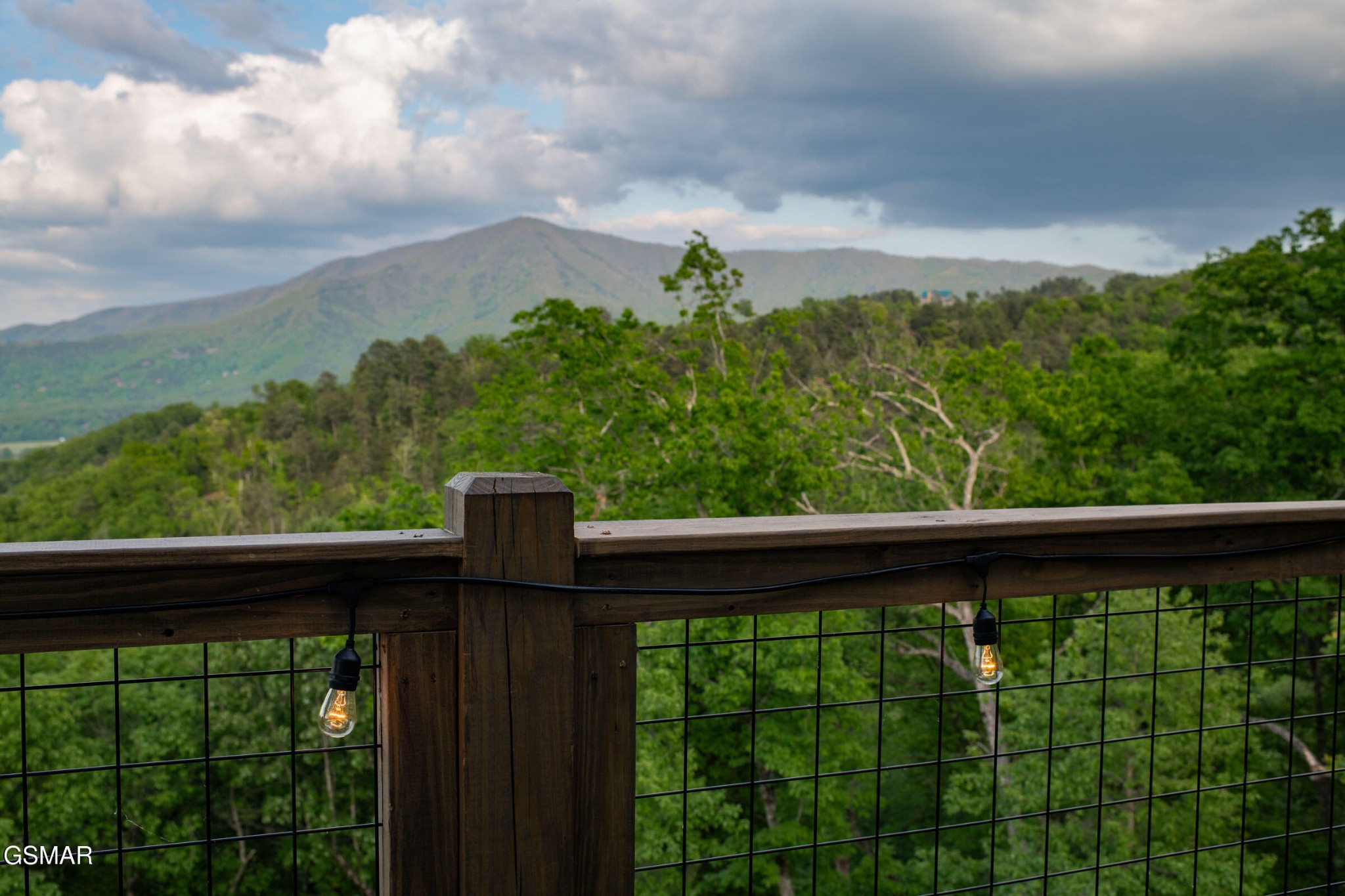 3201 Grouse Ridge Lane Sevierville, TN 37862 - Photo 10 of 62 Gallery Image 10