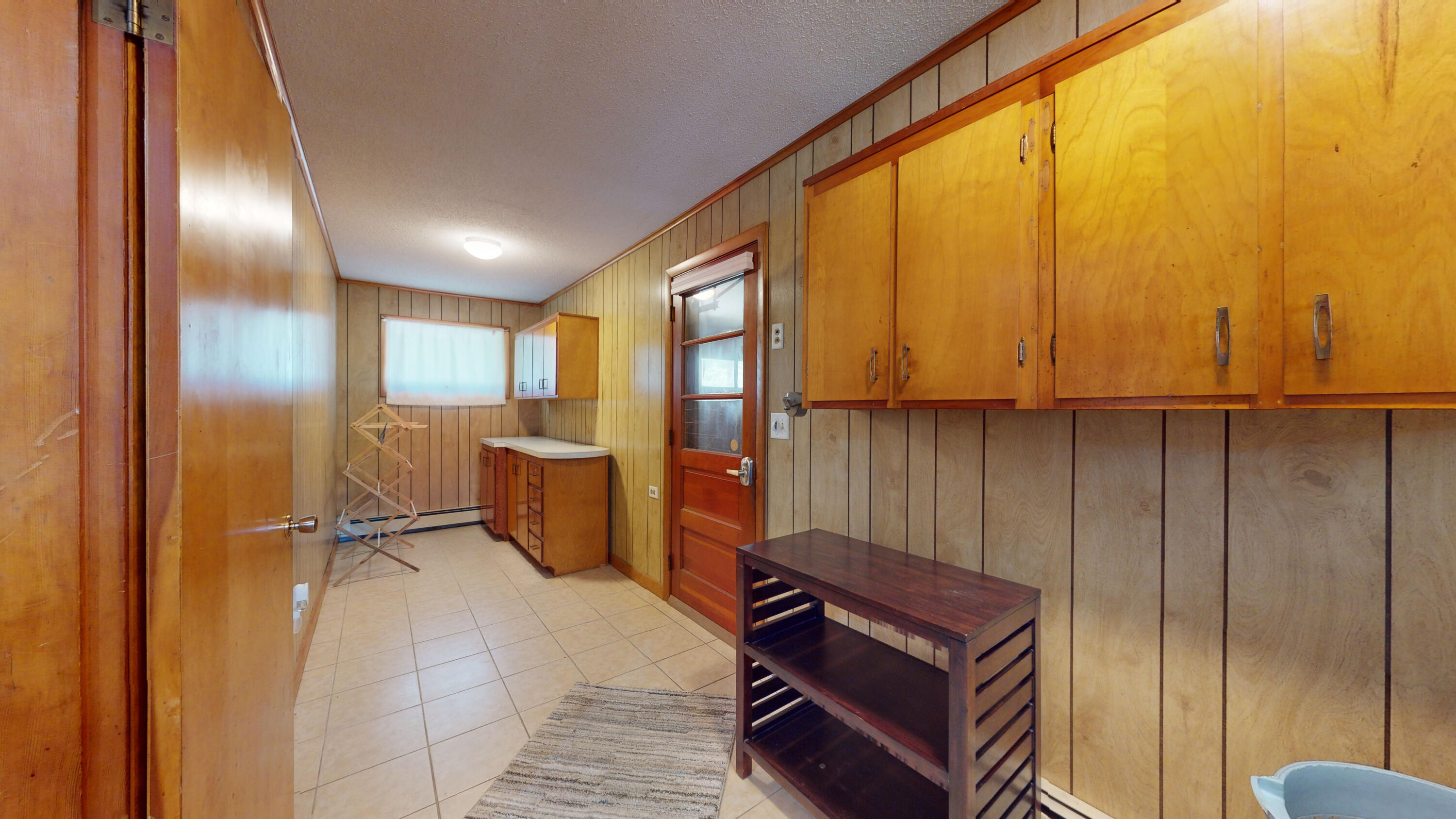 173 Narrows Pond Road Winthrop, ME 04364 - Photo 16 of 60 173-Narrow-Pond-Rd-Winthrop-ME-04364-090