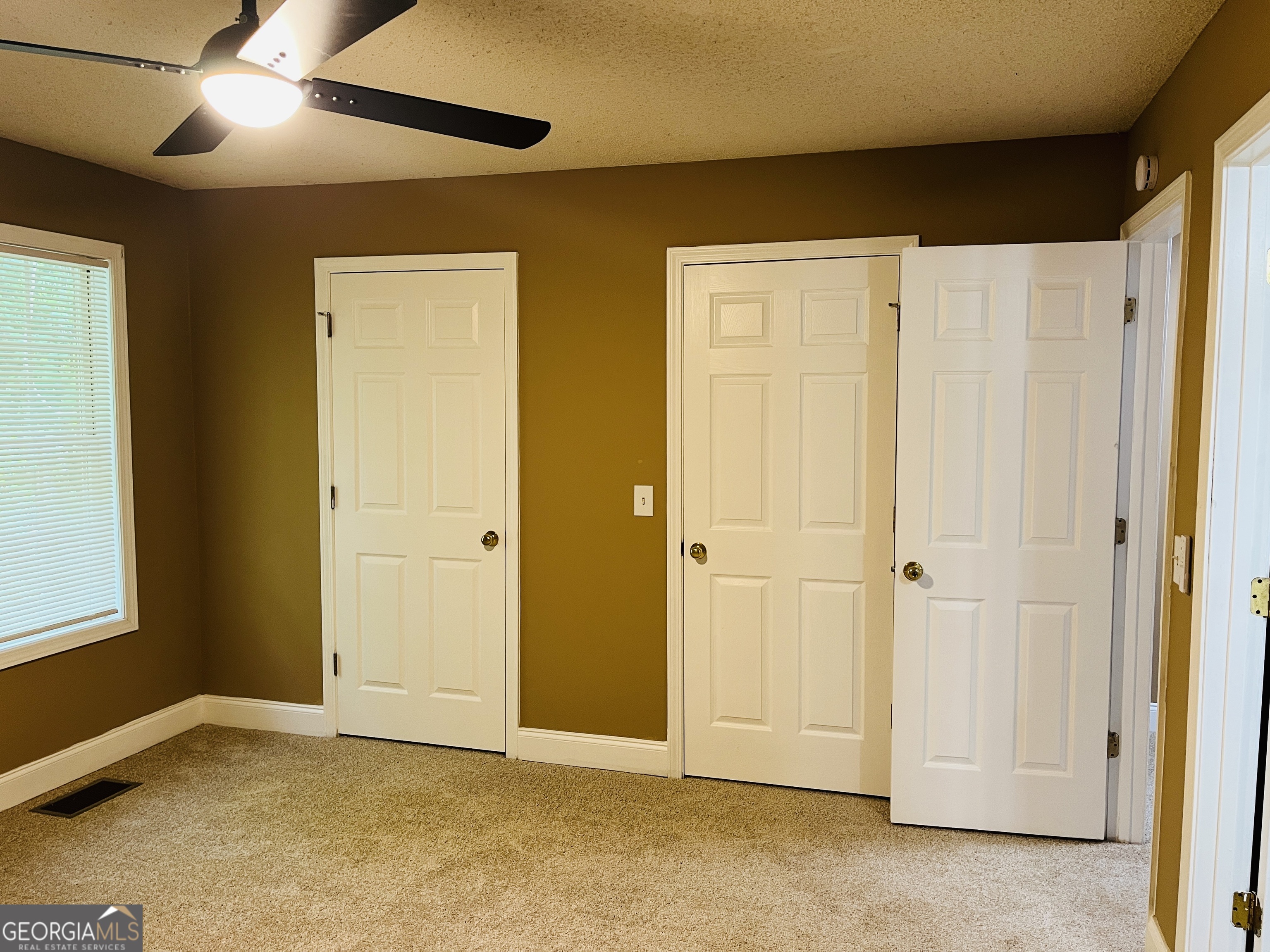15 Jordan Road Southeast Cartersville, GA 30120 - Photo 20 of 25