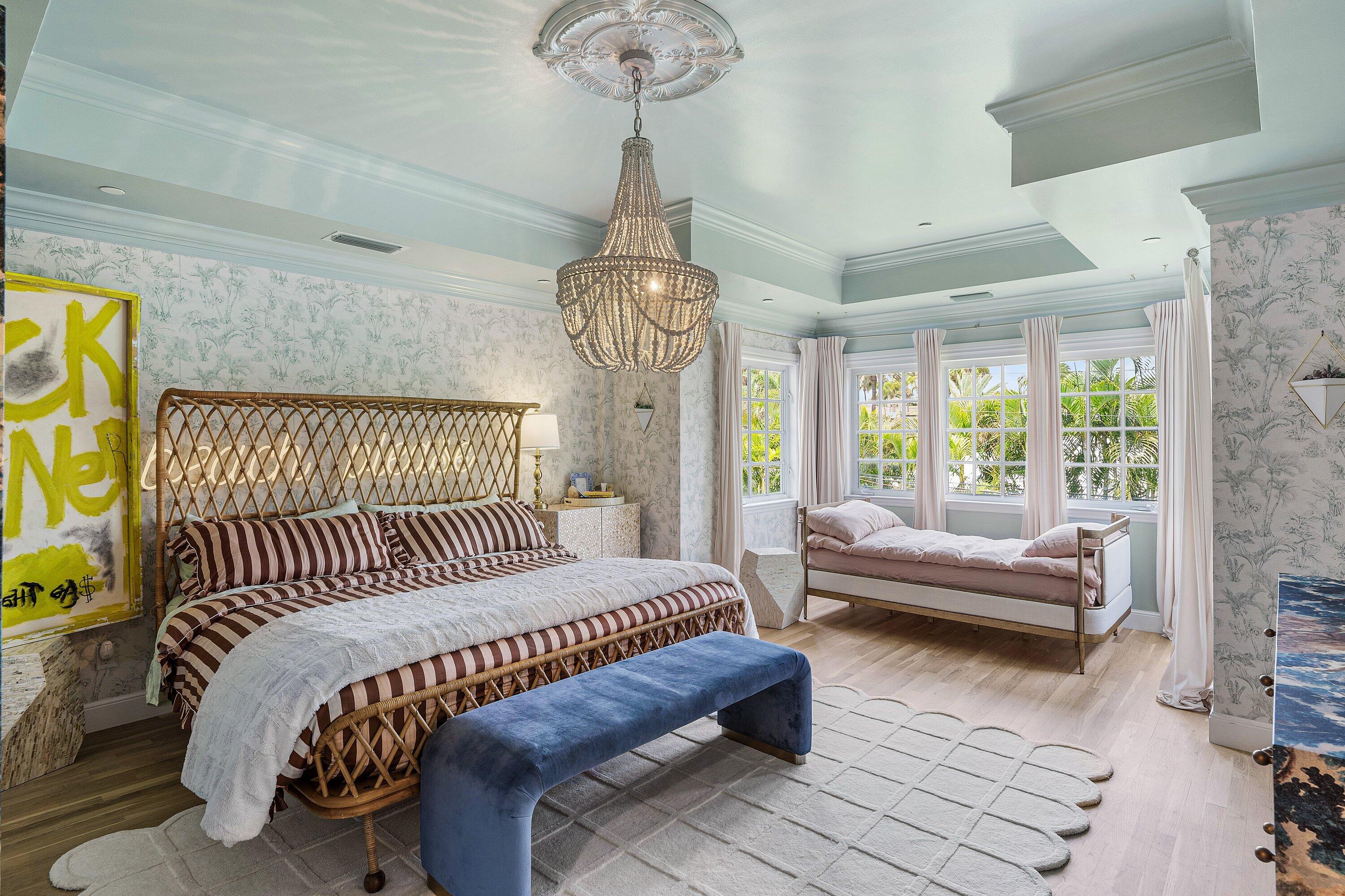 477 Northeast Spanish Court Boca Raton, FL 33432 - Photo 39 of 77 035-477NortheastSpanishCourt-BocaRaton-F