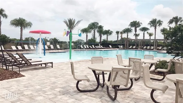 $2,250 | 2229 Blue Highlands Drive, Lakeland, FL 33811