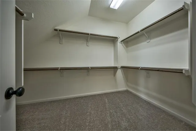 a room with furniture pool table and flat screen tv