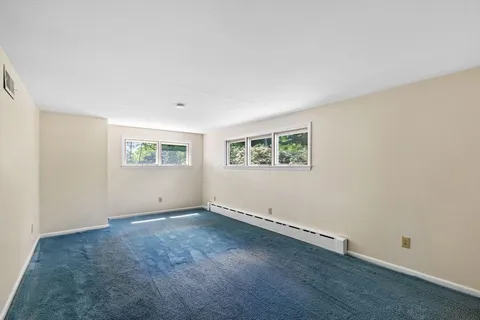 $849,900 | 129 Elm Street, Kingston, MA 02364