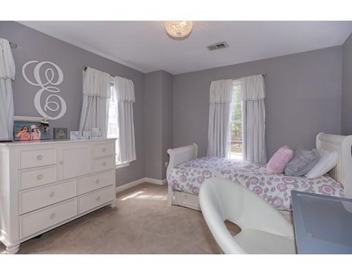4 Little Pond Road Northborough, MA 01532 - Photo 22 of 29 Gallery Image 22