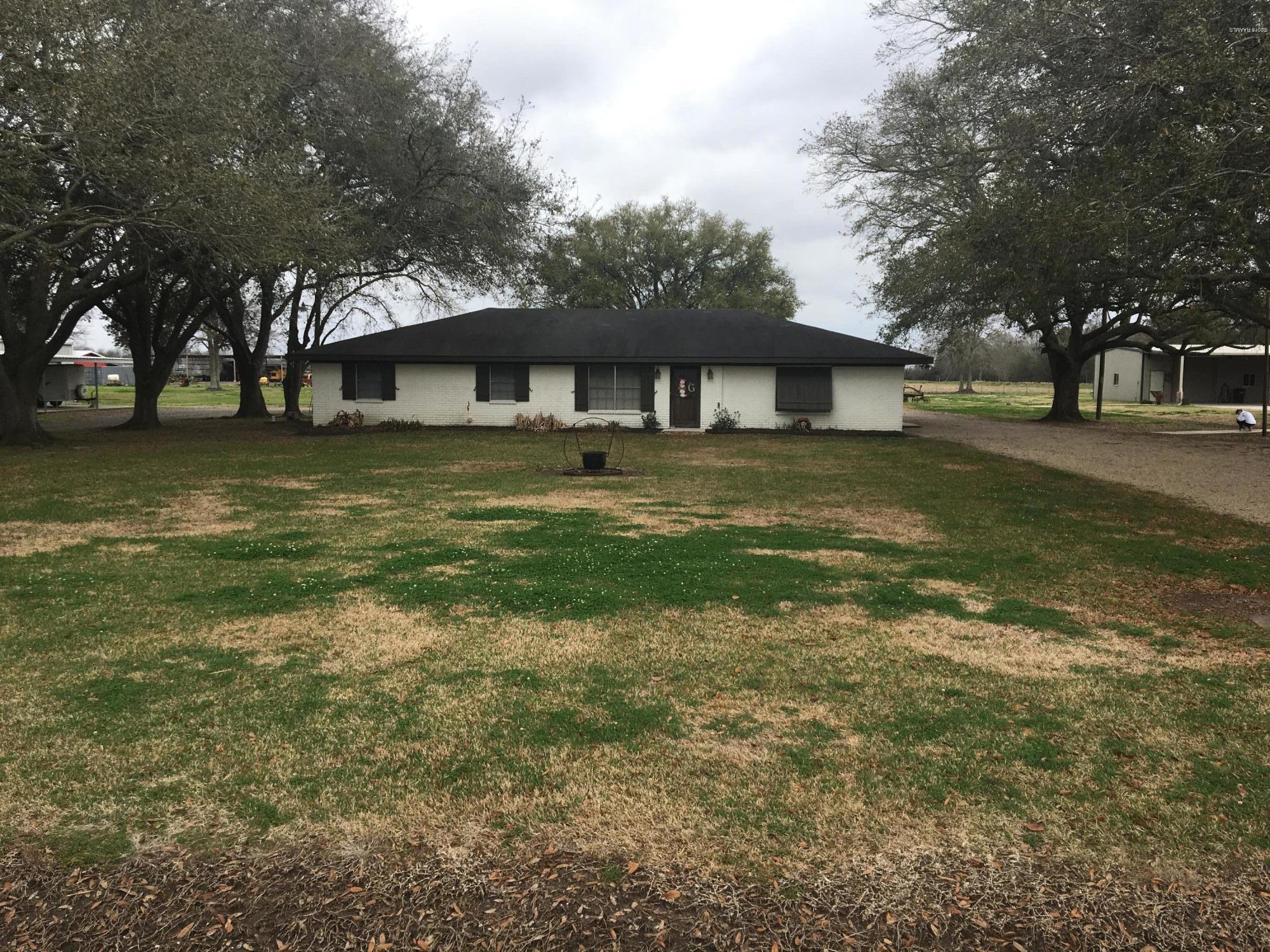 606 Golden Grain Road Duson, LA 70529 - Photo 1 of 10