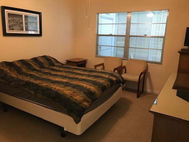 138 Dorset D, Unit D Boca Raton, FL 33434 - Photo 3 of 6 IMG_1986