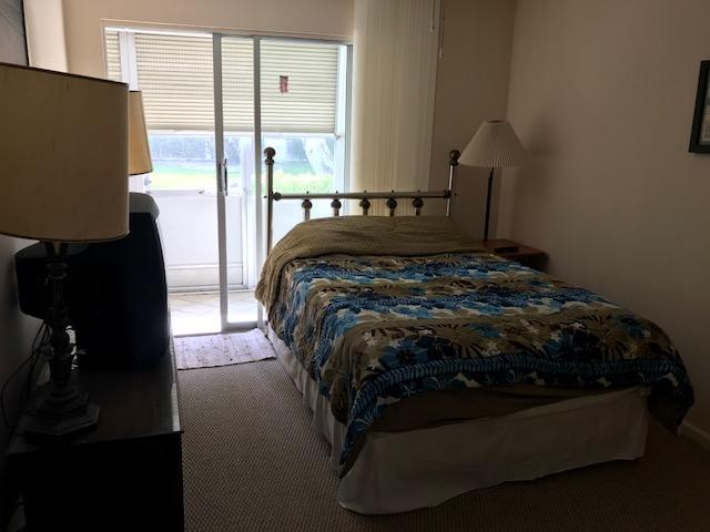 138 Dorset D, Unit D Boca Raton, FL 33434 - Photo 5 of 6 IMG_1985