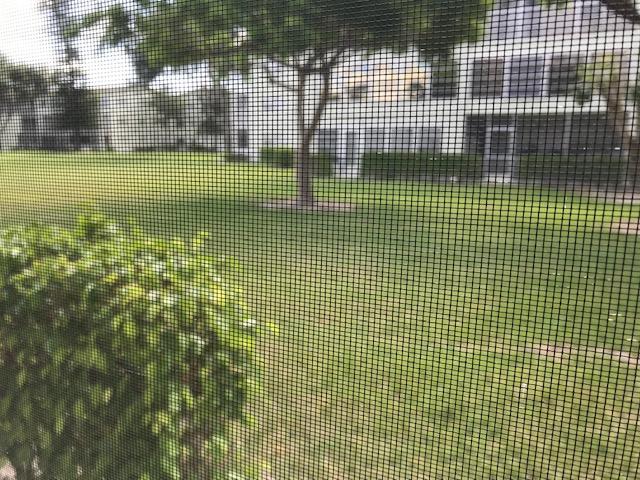 138 Dorset D, Unit D Boca Raton, FL 33434 - Photo 6 of 6 IMG_1987