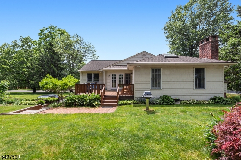 34 Cross Road Bernards, NJ 07920 - Photo 15 of 26