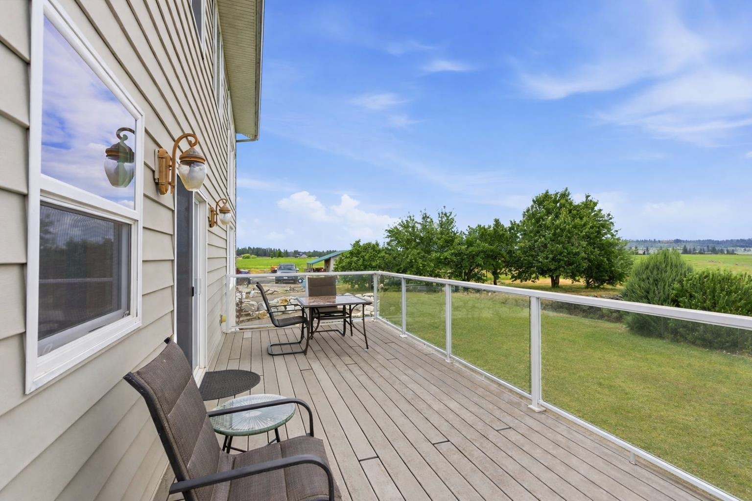 6321 East Peone Road Mead, WA 99021 - Photo 18 of 50