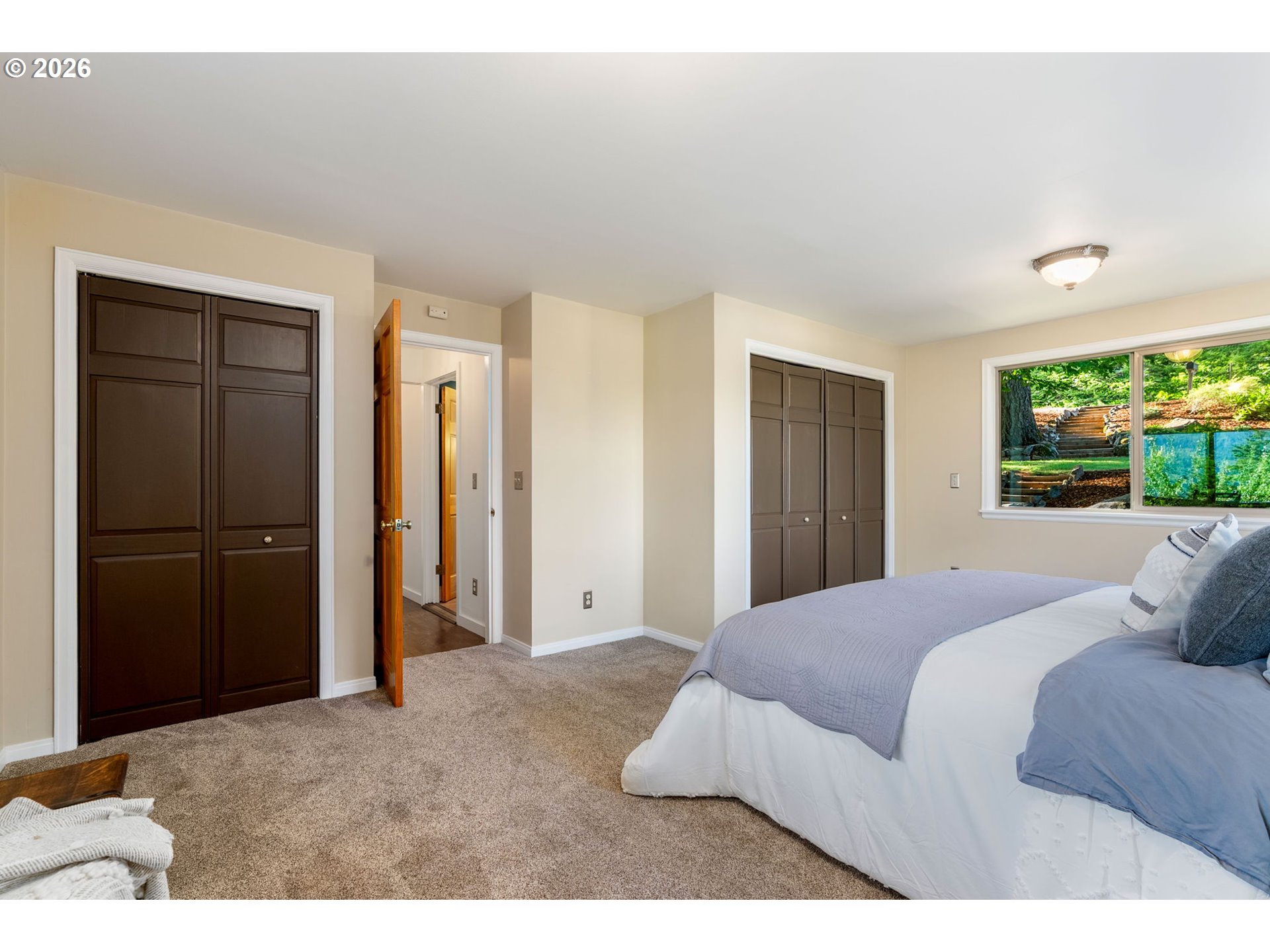408 Northwest Hot Springs Alameda Road Stevenson, WA 98648 - Photo 27 of 48