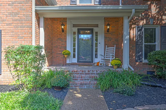 $799,000 | 232 Heathersett Drive, Franklin, TN 37064