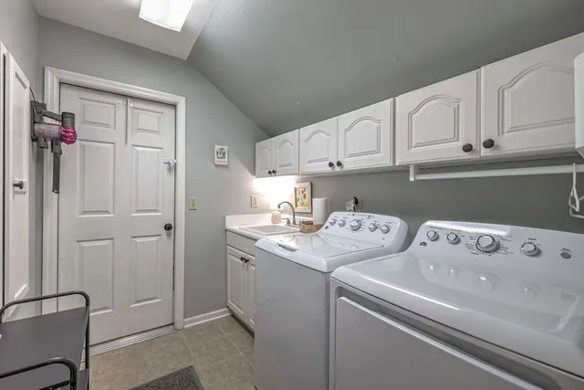 $799,000 | 232 Heathersett Drive, Franklin, TN 37064