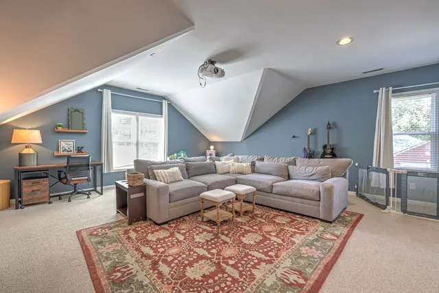 $799,000 | 232 Heathersett Drive, Franklin, TN 37064