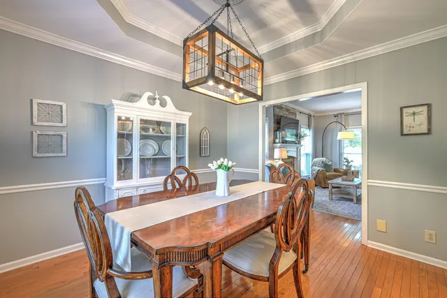 a bathroom with a sink toilet and mirror