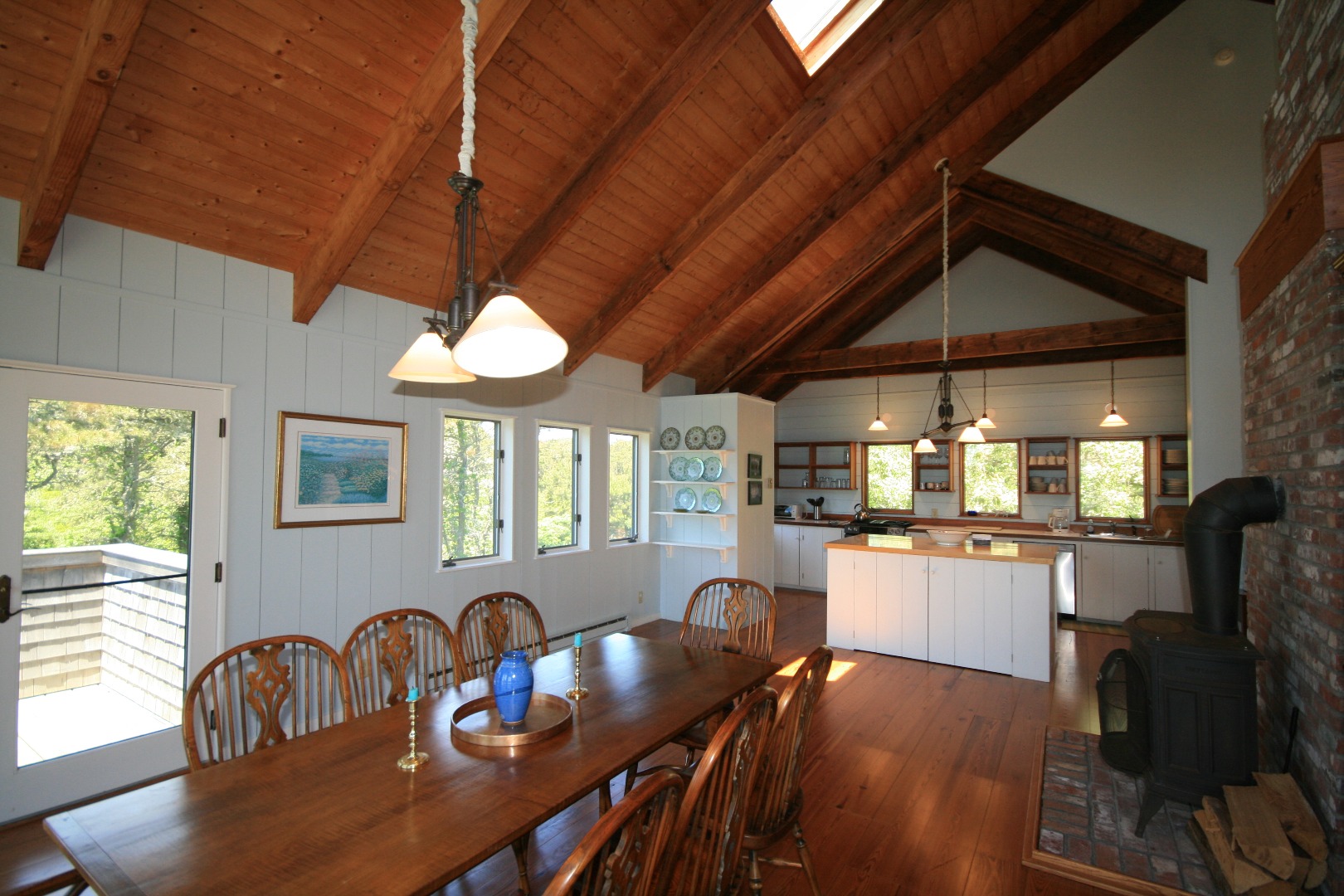 25 Pond View Drive Nantucket, MA 02554 - Photo 11 of 35