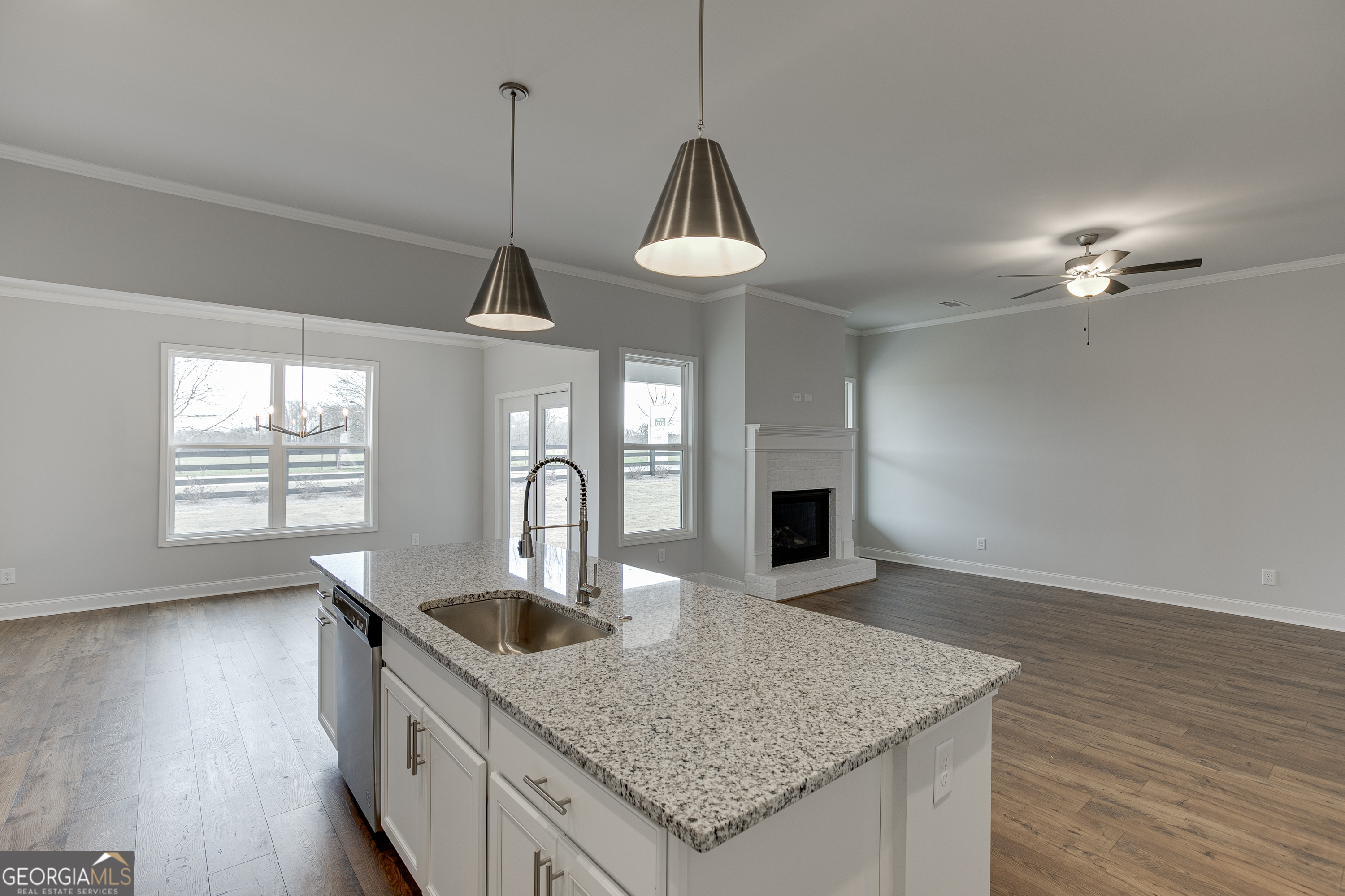 210 Oakdale Road, Unit 37 Jefferson, GA 30549 - Photo 15 of 60 Gallery Image 15