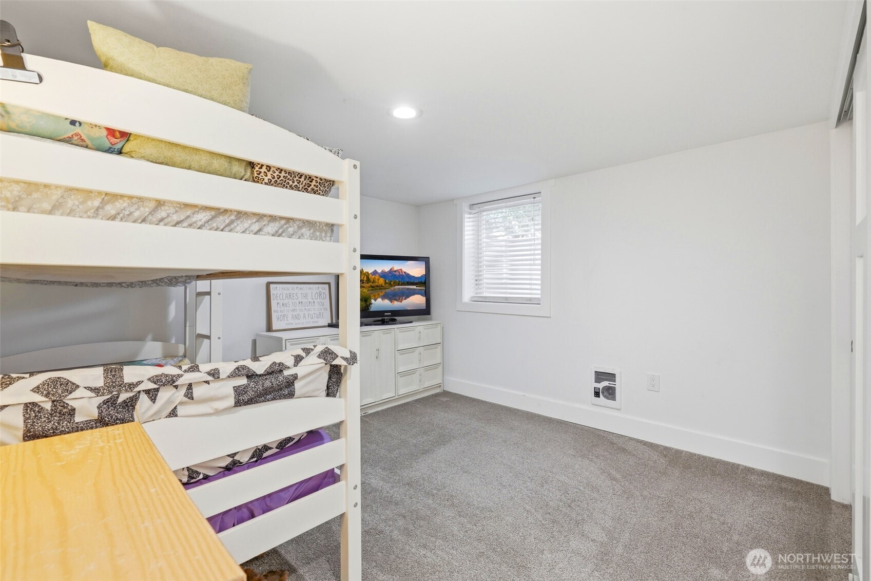 428 Southwest 12th Street College Place, WA 99324 - Photo 21 of 40