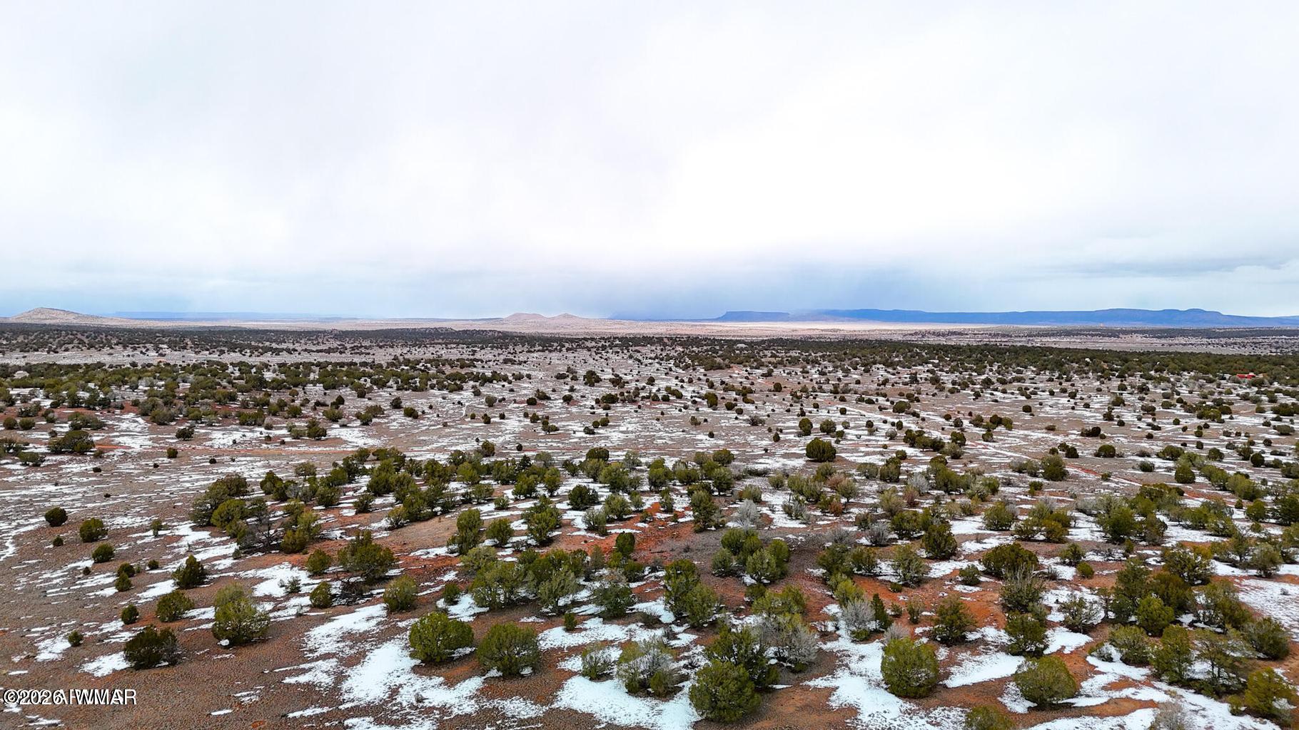 0 Dusty Rose Ranch Road Seligman, AZ 86337 - Photo 2 of 13