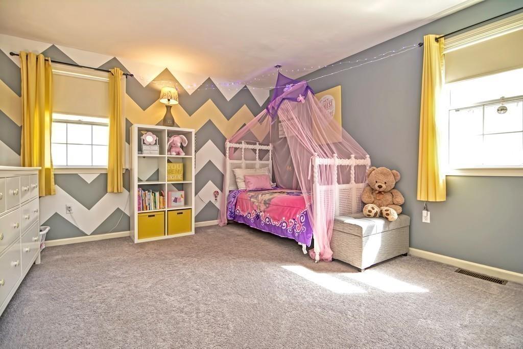 30 Juniper Road Holliston, MA 01746 - Photo 19 of 36 Gallery Image 19
