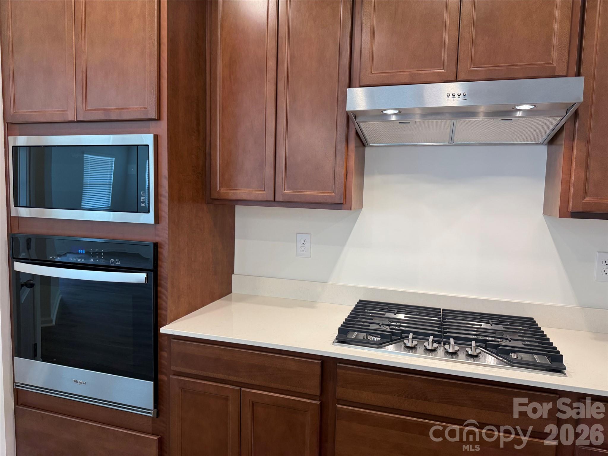 342 Maidstone Drive Monroe, NC 28110 - Photo 4 of 16