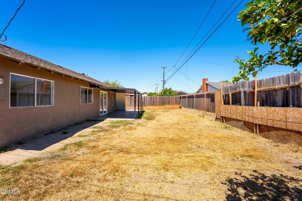 555 Del Sur Way Oxnard, CA 93033 - Photo 24 of 24