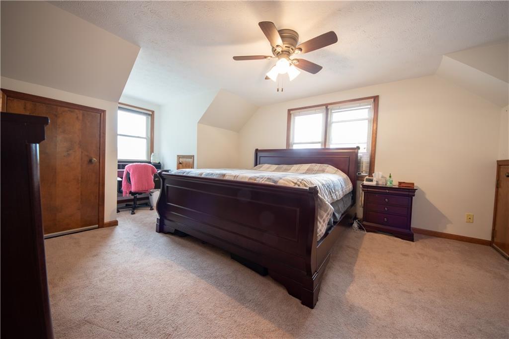 702 Riverside Court Columbus, IN 47203 - Photo 20 of 34 Gallery Image 20