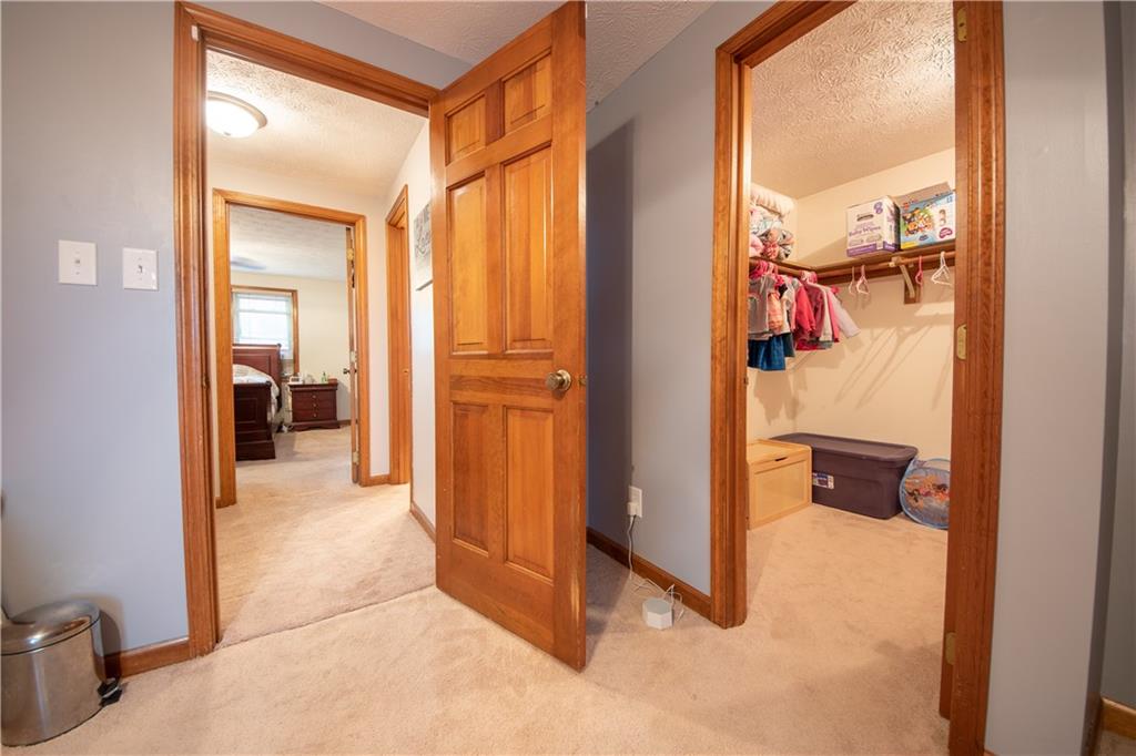 702 Riverside Court Columbus, IN 47203 - Photo 26 of 34 Gallery Image 26
