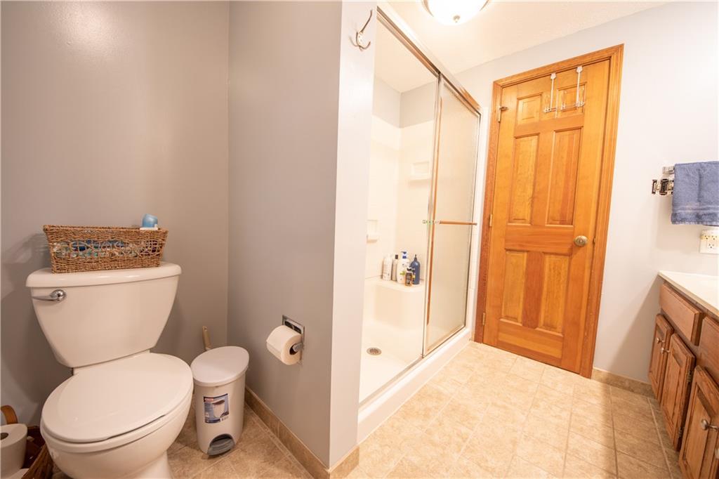 702 Riverside Court Columbus, IN 47203 - Photo 28 of 34 Gallery Image 28
