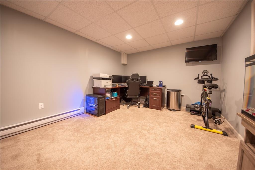 702 Riverside Court Columbus, IN 47203 - Photo 29 of 34 Gallery Image 29