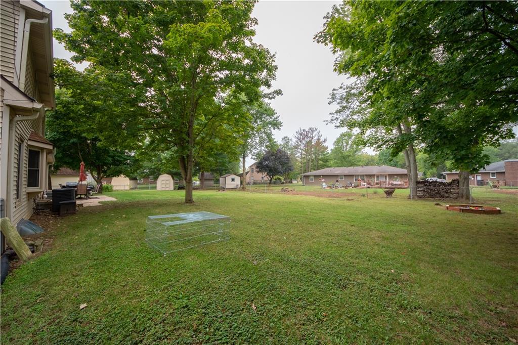 702 Riverside Court Columbus, IN 47203 - Photo 34 of 34 Gallery Image 34