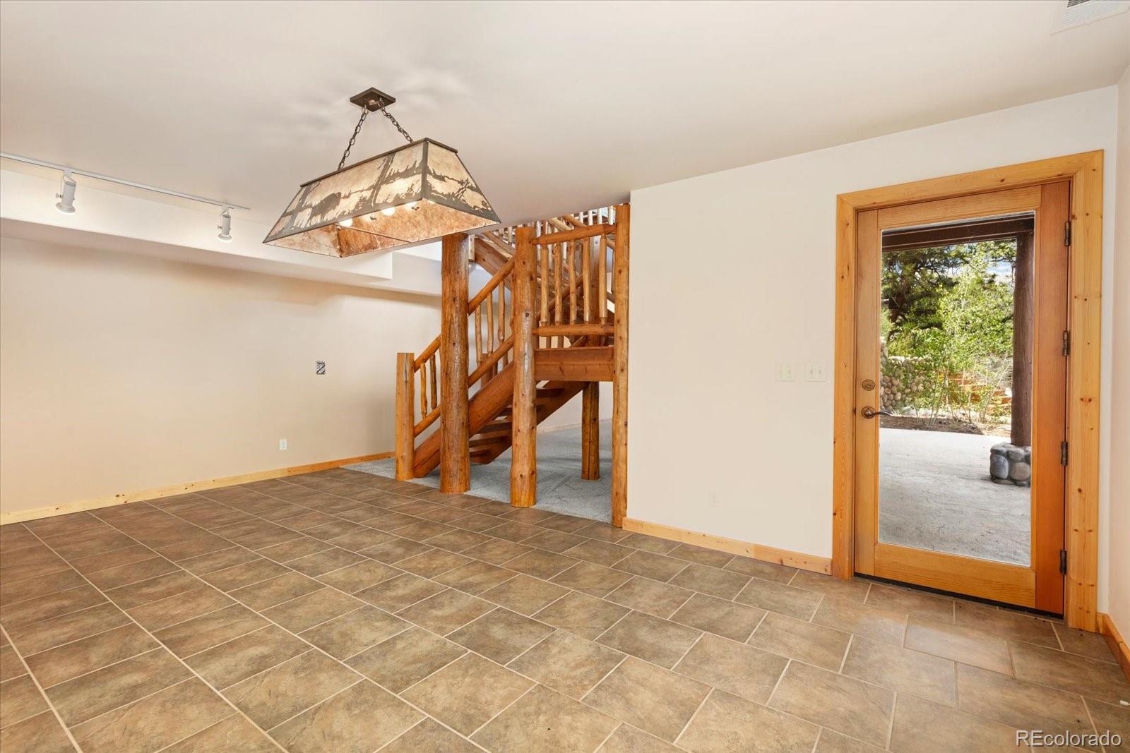 12600 Coyote Valley Road Salida, CO 81201 - Photo 31 of 49