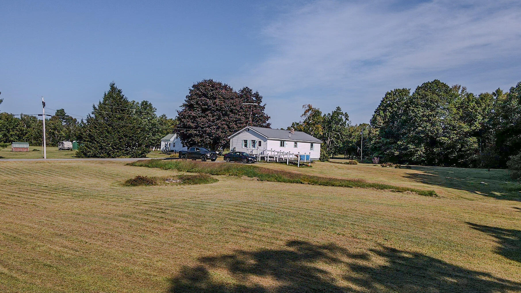 545 Lapoint Road Stetson, ME 04488 - Photo 19 of 26 IMG_6014