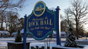 0 Haven Road Rock Hall, MD 21661 - Photo 4 of 5 Gallery Image 4